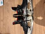 Bauer 3x, Sport en Fitness, IJshockey, Ophalen, Gebruikt, Schaatsen