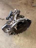 Fiat panda 1.1 versnellingsbak 2003 tot 2012, Ophalen, Gebruikt, Fiat