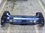 BMW X4 M pack achterbumper, Auto-onderdelen, Ophalen, Gebruikt, BMW, Bumper