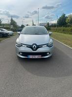 Renault Clio 1.5 dCi, Voorwielaandrijving, Stof, USB, 5 deurs