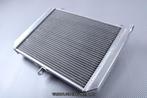 Radiateur Koeler Radiator AVDB YAMAHA FJR 1300 2001 - 2005, Motoren, Ophalen of Verzenden, Nieuw