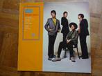 Small Faces, Ophalen of Verzenden, Gebruikt, 12 inch, Poprock