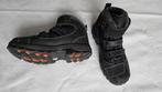 moto botten polo, Motoren, Kleding | Motorkleding, Ophalen of Verzenden, Tweedehands, Laarzen, Polo