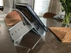 Merk Ergo Q , aluminium, nooit gebruikt, Ophalen, Nieuw