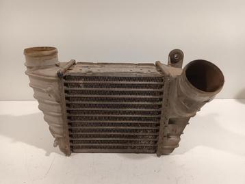 RADIATEUR INTERCOOLER Audi TT (8N3) (8L9145805) beschikbaar voor biedingen