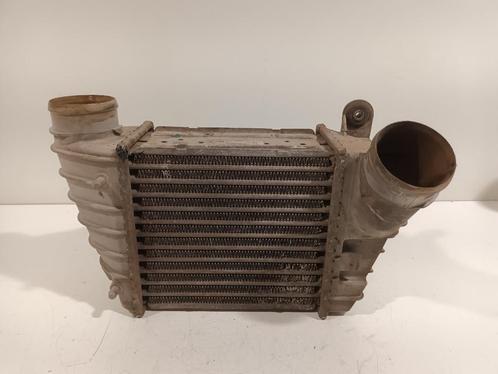 RADIATEUR INTERCOOLER Audi TT (8N3) (8L9145805), Auto-onderdelen, Airco en Verwarming, Audi, Gebruikt