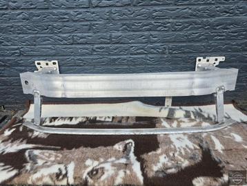 Audi Q3 83A 2019+ Bumperbalk Balk Voor 83A807109 Origineel! beschikbaar voor biedingen