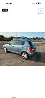 Skoda Fabia TDI 150.000 km, Auto's, Te koop, Fabia