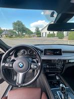 Bmw x5 hybride 2017 full option, Auto-onderdelen, Ophalen, BMW