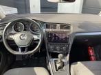Volkswagen Golf Variant 1.0TSI/1steEig/77000km/Cam&Pdc/Adap, 0 kg, Bedrijf, Golf, 3 cilinders