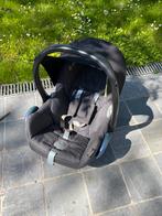 Maxi-cosi babystoel, Kinderen en Baby's, Ophalen, Zo goed als nieuw, Maxi-Cosi