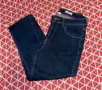 A vendre Pantalon LEECOOPER, Kleding | Dames, Spijkerbroeken en Jeans, Ophalen, Zo goed als nieuw