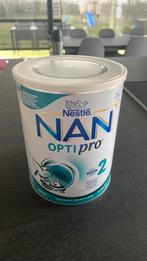 25-tal lege nan potten, Ophalen, Gebruikt