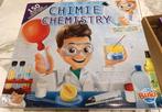Buki Scheikunde Lab - 150 Experimenten (8+), Ophalen, Ontdekken