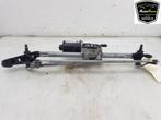 RUITENWISSER MECH + MOTOR BMW 3 serie (F30), Auto-onderdelen, Gebruikt, BMW