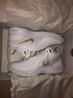 Nike Zoom LeBron NXXT Gen AMPD - White limited smoke grey, Ophalen, Nieuw