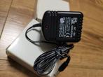 Ac Dc adaptor mc 120d050 12v --2€, Doe-het-zelf en Bouw, Nieuw, Ophalen of Verzenden, Stekker