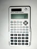 Calculatrice scientifique HP 10s+, Divers, Comme neuf, Enlèvement ou Envoi