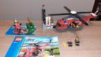 lego brandweer sets, Kinderen en Baby's, Speelgoed | Duplo en Lego, Ophalen, Gebruikt, Lego