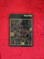 Paul klee, Boeken, Catalogussen en Folders, Ophalen of Verzenden