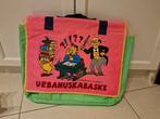 Gezocht: Urbanus strip merchandise / Curiosa, Verzamelen, Ophalen of Verzenden, Zo goed als nieuw