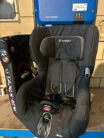 Maxi cosi kinderstoel axis, Enlèvement ou Envoi, Comme neuf, Maxi-Cosi, Ceinture de sécurité