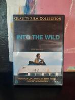 Into the Wild - Dvd, Cd's en Dvd's, Ophalen of Verzenden