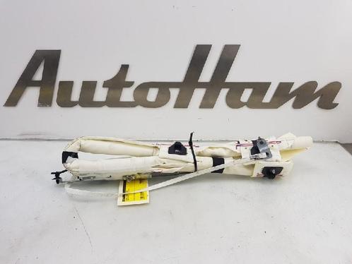 AIRBAG DAK LINKS Ford Focus 3 Wagon (01-2010/01-2020), Auto-onderdelen, Overige Auto-onderdelen, Ford, Gebruikt
