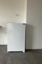 Frigo, Electroménager, Neuf, Classe énergétique A ou plus économe, 85 à 120 cm, Sans bac à congélation