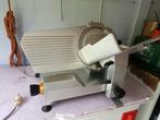 snijmachine, Zakelijke goederen, Horeca | Keukenapparatuur, Ophalen, Gebruikt, Bakkerij en Slagerij