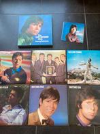6 vinyl LP Box * The Cliff Richard Story (Ft The Shadows) 74, Enlèvement ou Envoi, 1960 à 1980, Comme neuf, 12 pouces