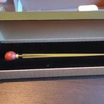 Staf fantastic beasts, Ophalen, Nieuw, Replica