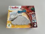 Mortier Teifoc 1 kg (neuf dans l'emballage) TEI 902, Enfants & Bébés, Jouets | Autre, Enlèvement ou Envoi, Neuf, Garçon ou Fille