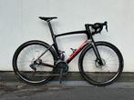 Ridley Noah Fast Ultegra Di2 DISC, Fietsen en Brommers, Carbon, Heren, Meer dan 20 versnellingen, 53 tot 57 cm