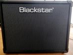 Blackstar ID:Core 40 V2 stereo gitaar versterker, Muziek en Instrumenten, Versterkers | Bas en Gitaar, Ophalen of Verzenden, Zo goed als nieuw