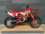 Beta RR X-PRO 390 4T 2025, Nieuw A2 35kw model 2025, 390 cc, Bedrijf, Enduro, Beta