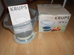 balances de cuisine, 2 styles différents, Ophalen, Keukenweegschaal, Gebruikt, Minder dan 10 kg
