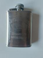 Jack Daniel's zakflesje, Ophalen of Verzenden, Nieuw, Gebruiksvoorwerp
