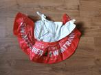 Swimtrainer, Kinderen en Baby's, Ophalen, Gebruikt, Jongetje of Meisje, Overige maten