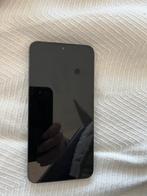 Samsung, Telecommunicatie, Mobiele telefoons | Apple iPhone, Ophalen of Verzenden, Zo goed als nieuw
