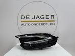 NISSAN QASHQAI J12 ADAPTIVE KOPLAMP RECHTS NIEUW 100-8D02J, Auto-onderdelen, Nieuw, Nissan