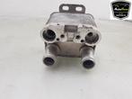 WARMTEWISSELAAR Porsche Taycan (Y1A) (|9J1816115|), Gebruikt, Porsche