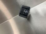 KOPLAMP IHV SCHAKELAAR Nissan Qashqai (J11) (01-2013/-), Auto-onderdelen, Gebruikt, Nissan