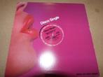 12" van Marilyn McCoo & Billy Davis Jr., Cd's en Dvd's, Vinyl | Dance en House, Ophalen of Verzenden, Gebruikt, 12 inch, Disco