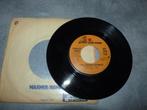 7" van Emmylou Harris, Cd's en Dvd's, Vinyl Singles, Gebruikt, 7 inch, Single, Ophalen of Verzenden