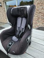 Autostoel maxi cosy, Ophalen, Gebruikt, Autogordel