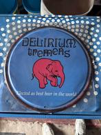 Delirium tremens lot, Ophalen, Zo goed als nieuw