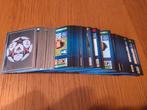 210 verschillende Panini stickers Champions League 2013-2014, Enlèvement ou Envoi
