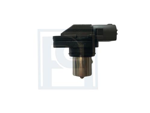 Volvo Snelheidsensor zender op achteras 240-740+940+960+780+, Auto-onderdelen, Elektronica en Kabels, Nieuw, Ophalen of Verzenden