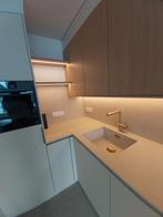 Appartement te huur op absolute toplocatie Antwerpen., Immo, Appartementen en Studio's te huur, 35 tot 50 m², Antwerpen (stad)